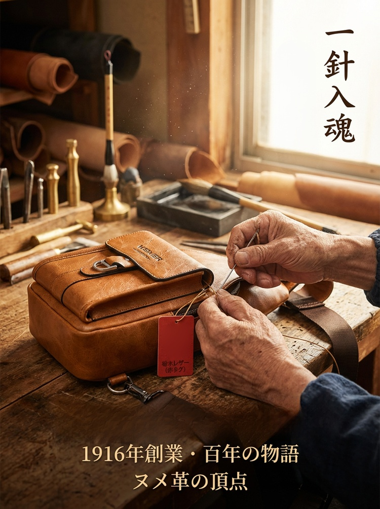 详情页_05.jpg