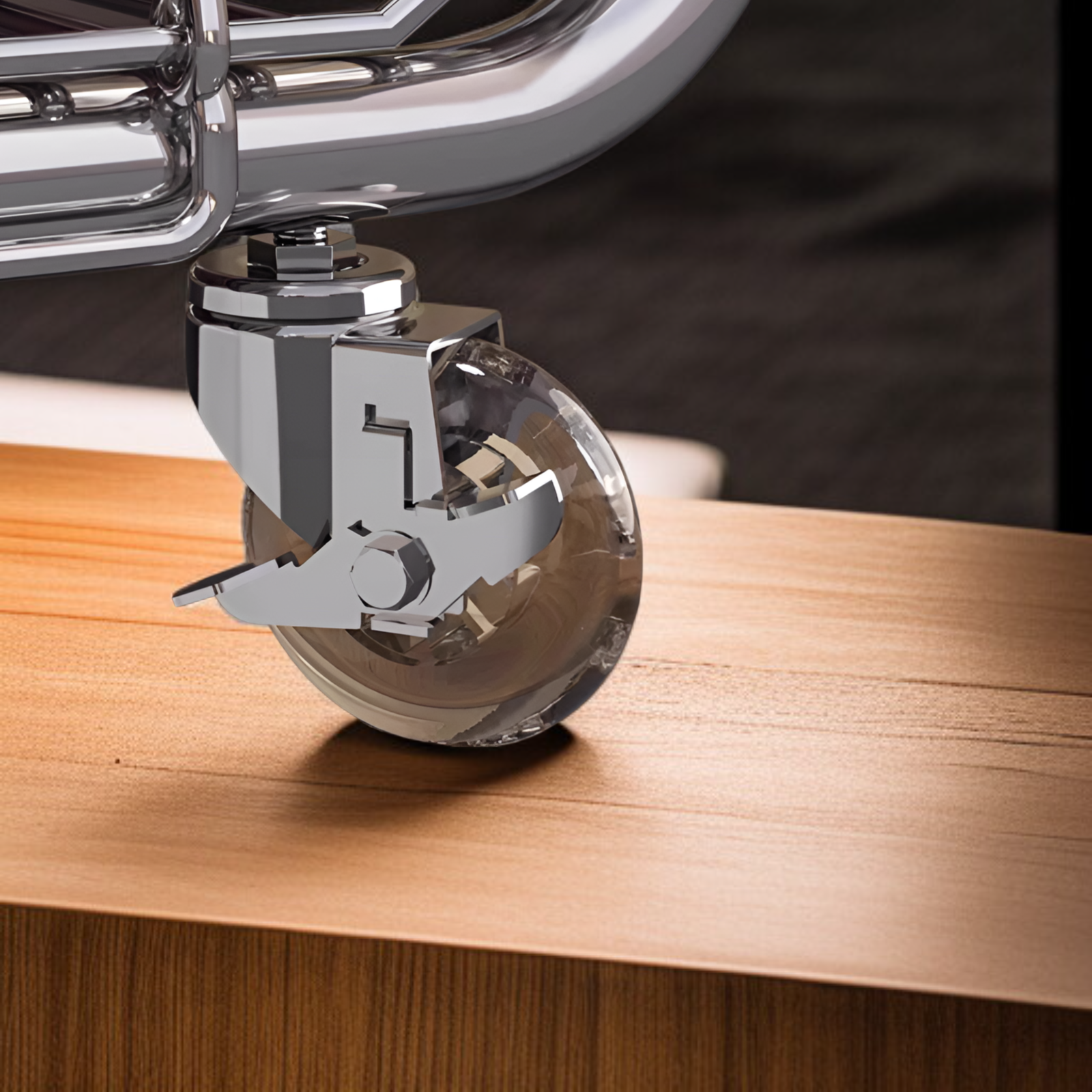 علاقة ملابس للمحلات التجارية والمنازل