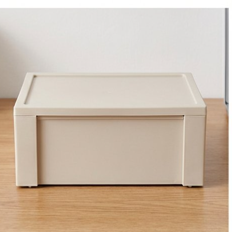 다기능 서랍 정리함