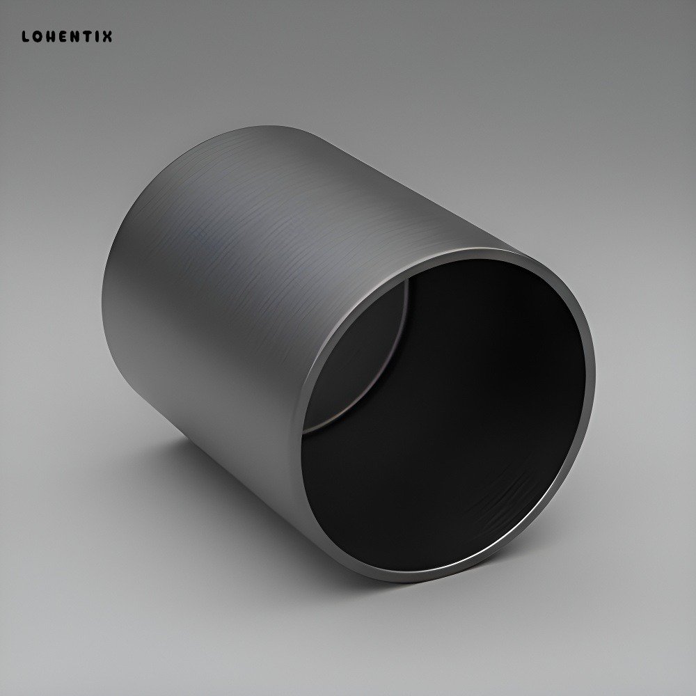 Jednoduchý design penálu pro každodenní použití