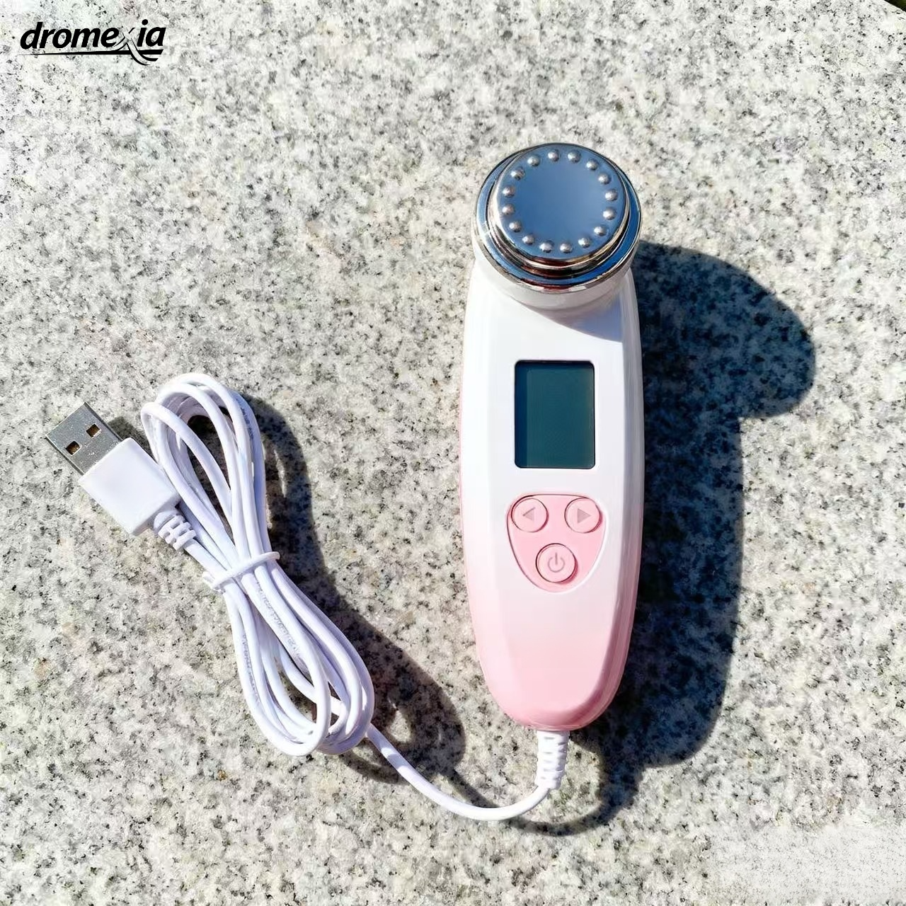 올인원 뷰티 디바이스