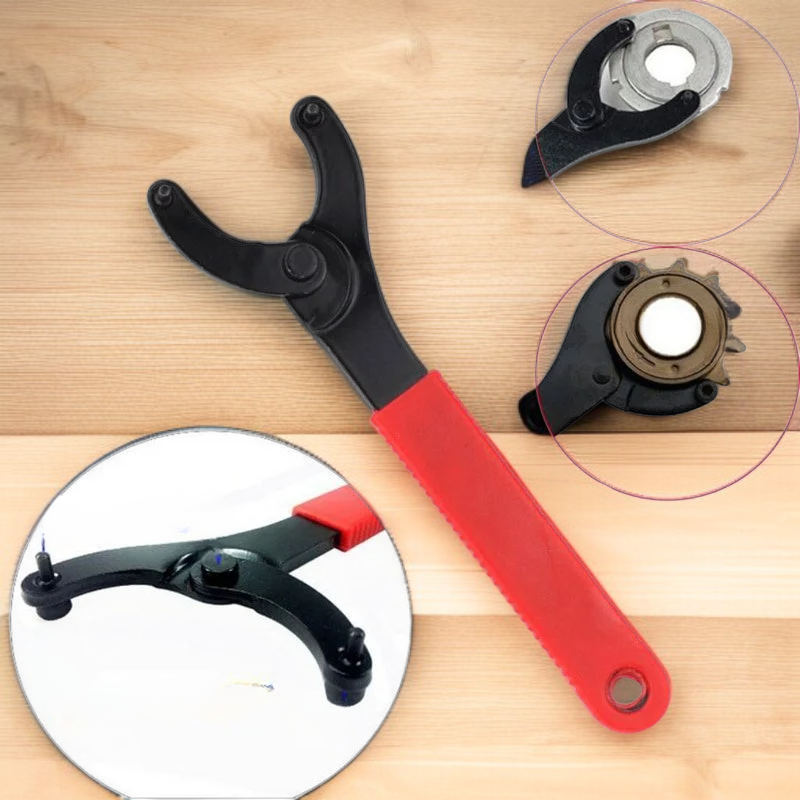 Tragbares Fahrrad Reparaturkit