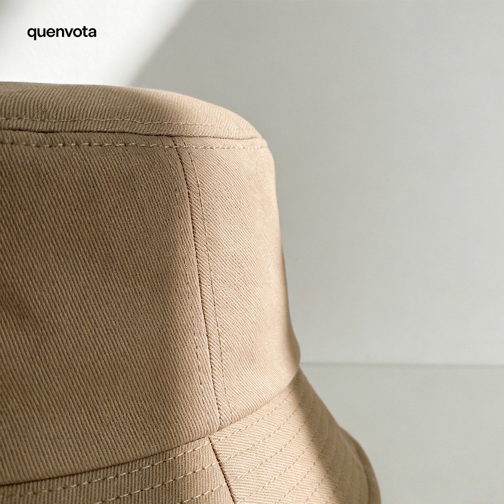 어부 모자 (2개)