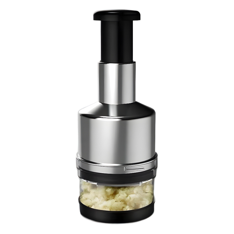 手動果蔬碎切機