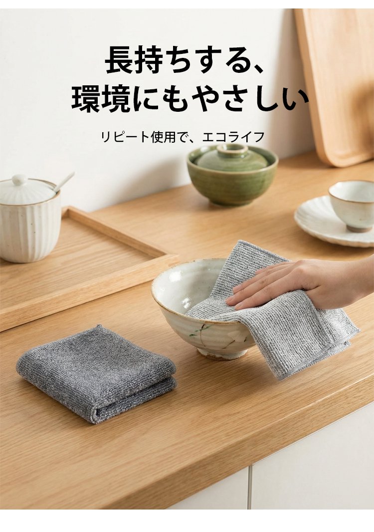 布_26.jpg