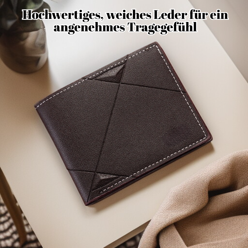 Mehrfachkartenetui