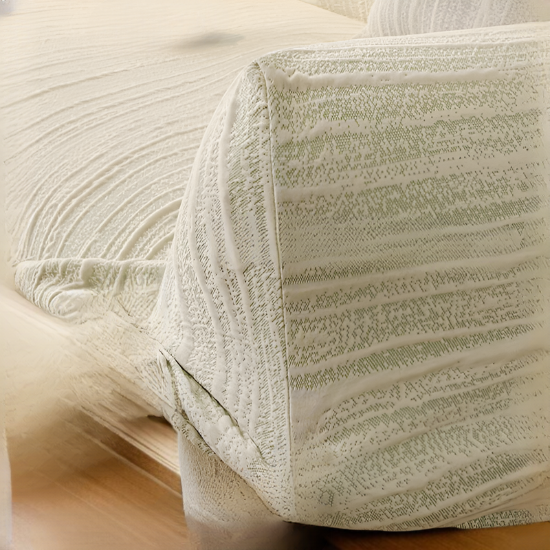 사계절 스트레치 소파 커버 보호 소파 커버 커버 만능 커버 커버 고양이 잡기 방지 우주면 커버