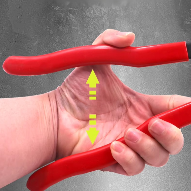 คีมซ่อมรถยนต์