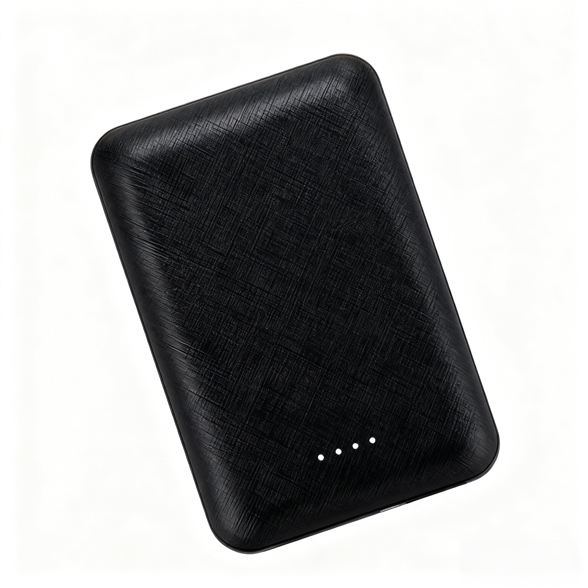 Mini batería externa de gran capacidad para smartphones