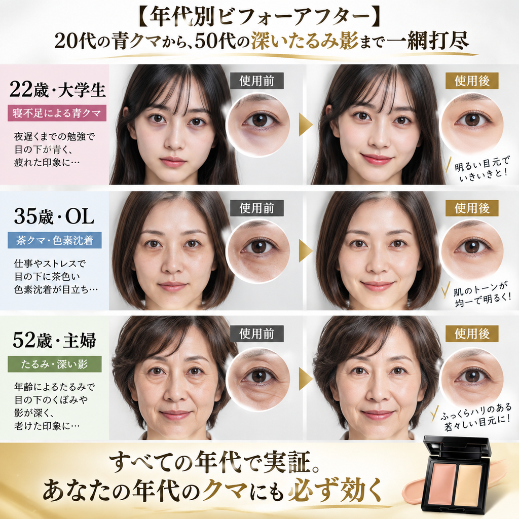 ab1440bf-9364-412c-b7f3-5949bb4b2f3a.png