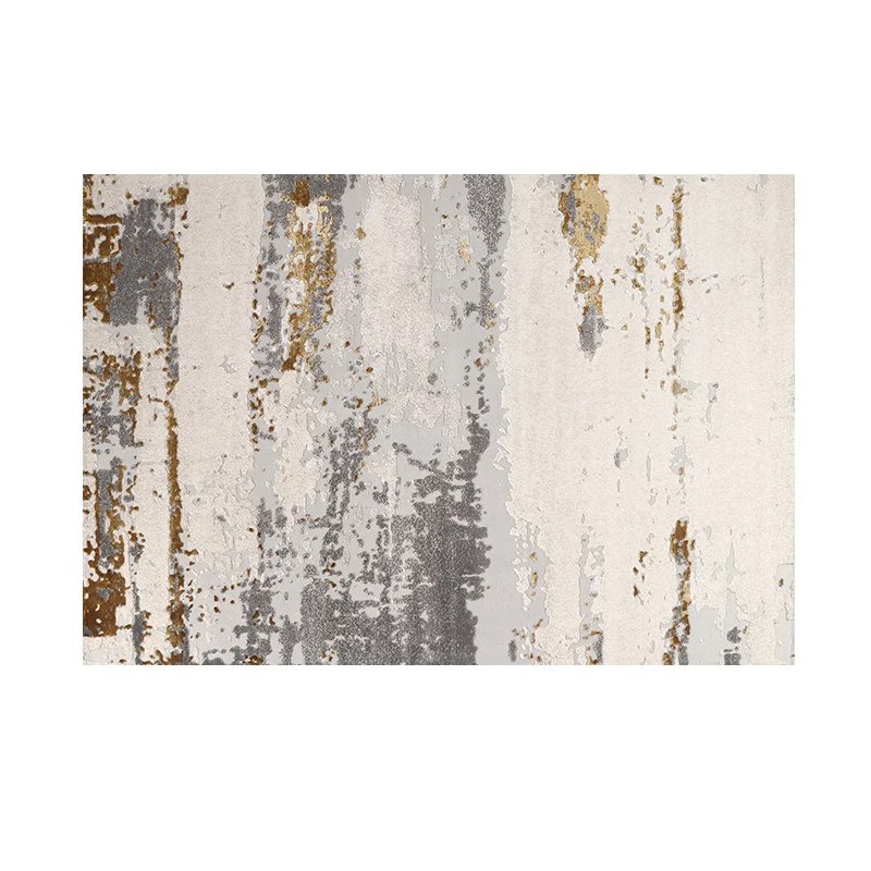 거실과 식당용 카펫