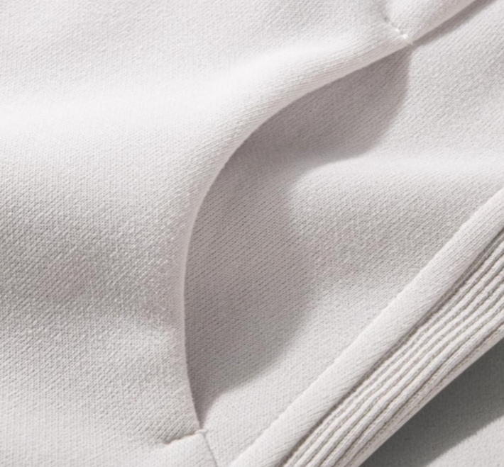 Stilvolle Herrenjacke Slim-Fit Design