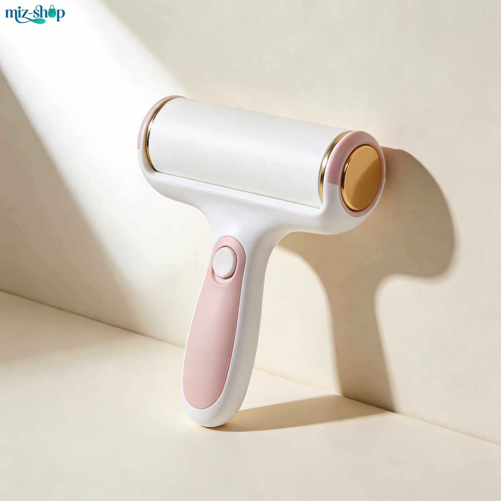 Washable lint rollers set of 5 for clothing