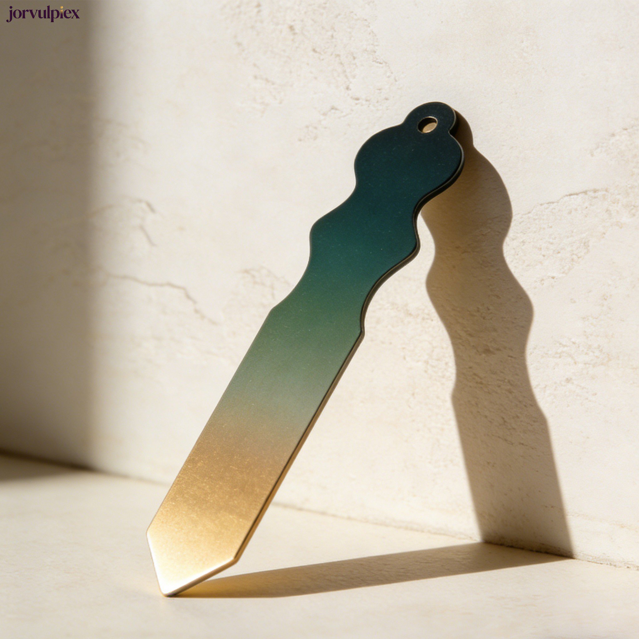 Bookmarks (15)
