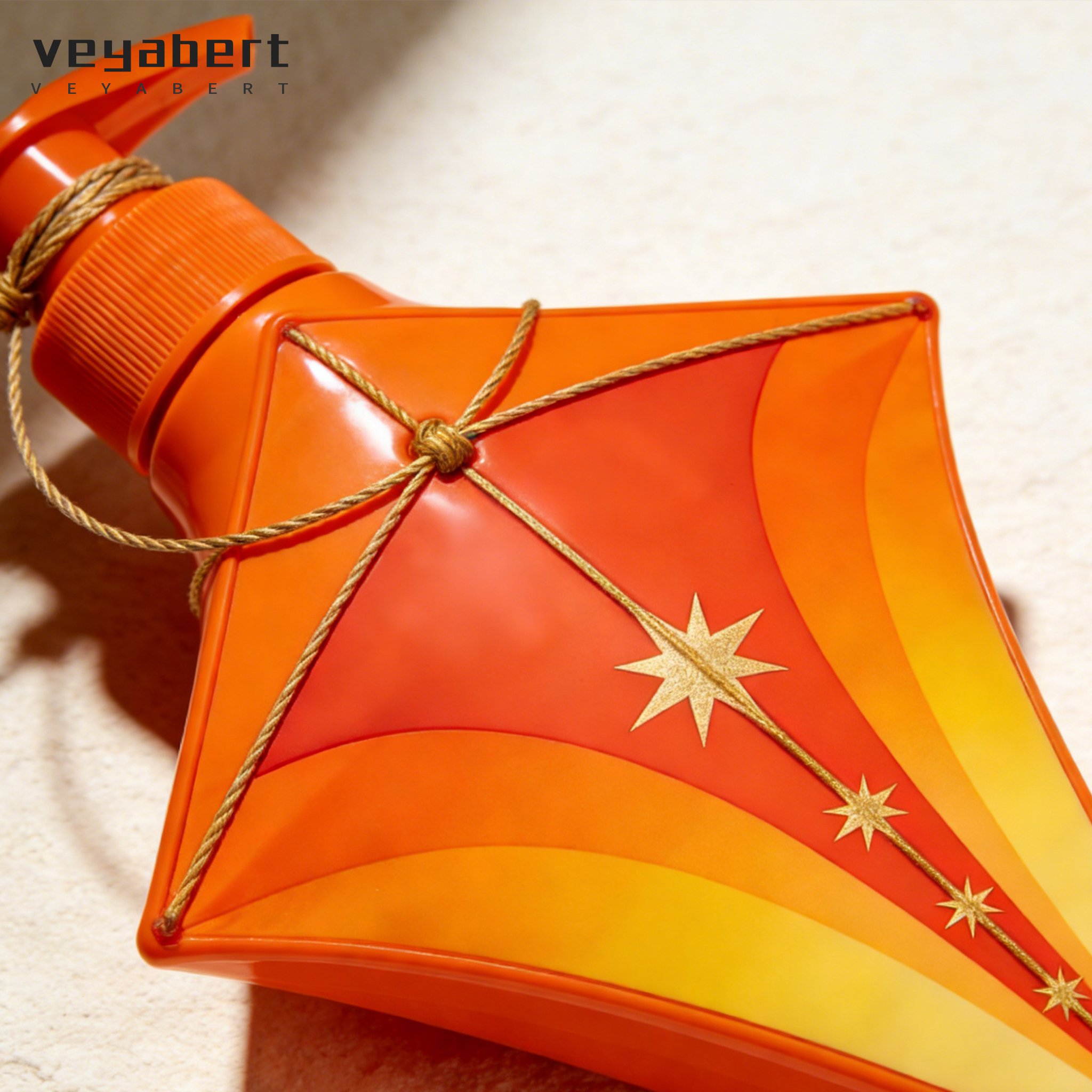 แชมพูสำหรับทุกสภาพเส้นผม