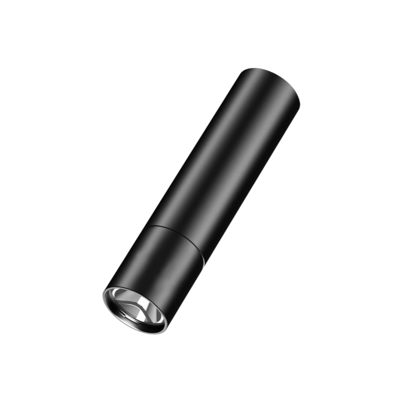 Super Bright LED Mini Flashlight