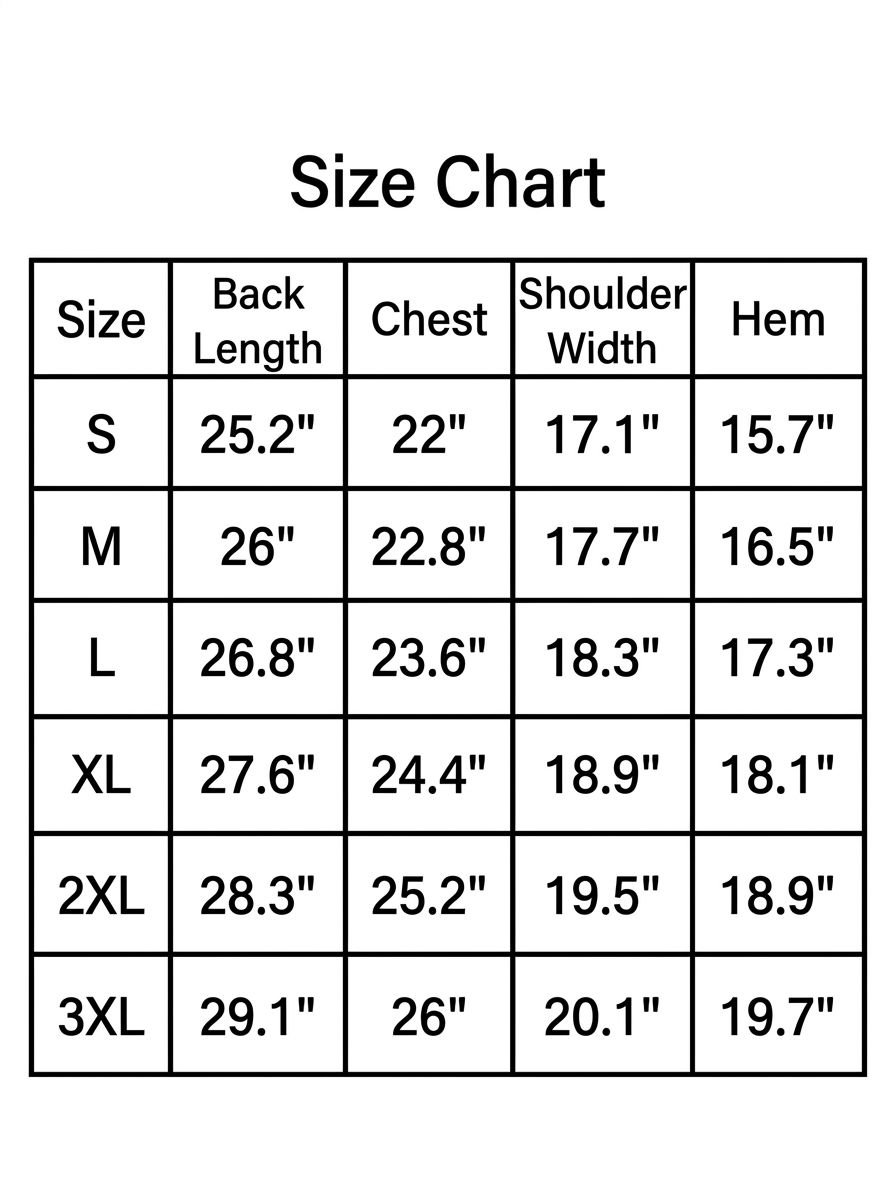 Image 26 - Size Chart Table.jpg
