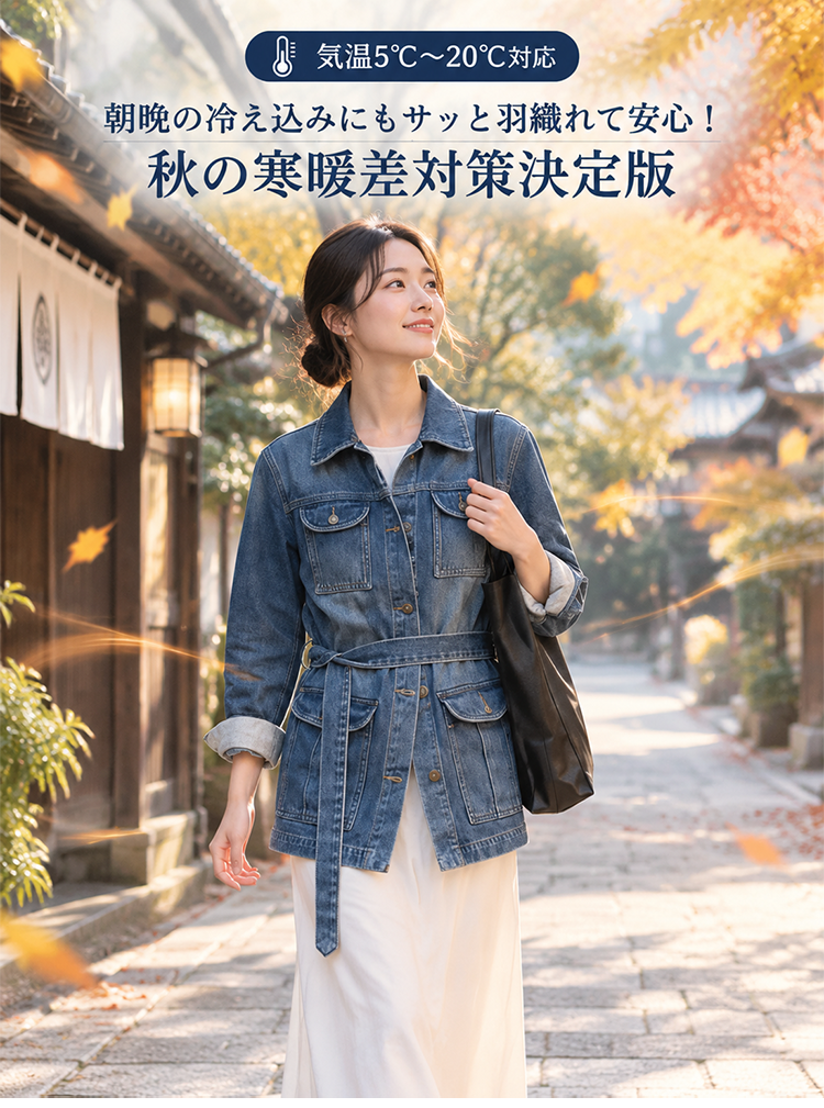 未标题-1_05.png