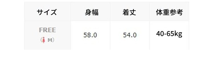 未标题-1_24.jpg