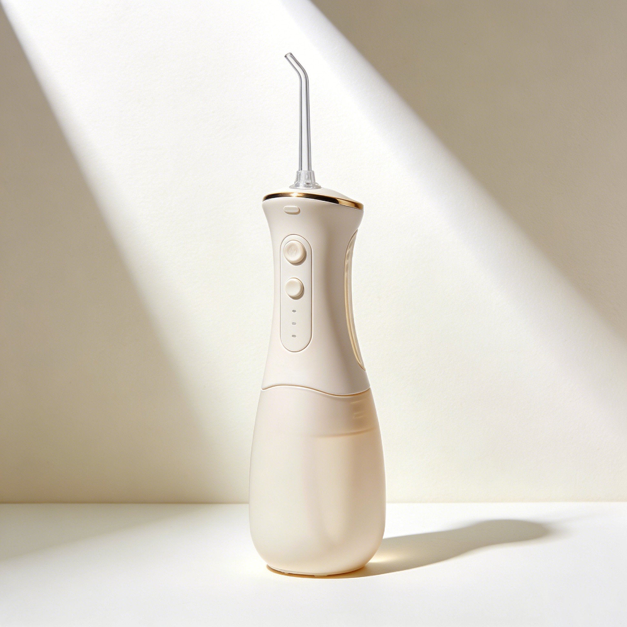 휴대용 구강 세정기