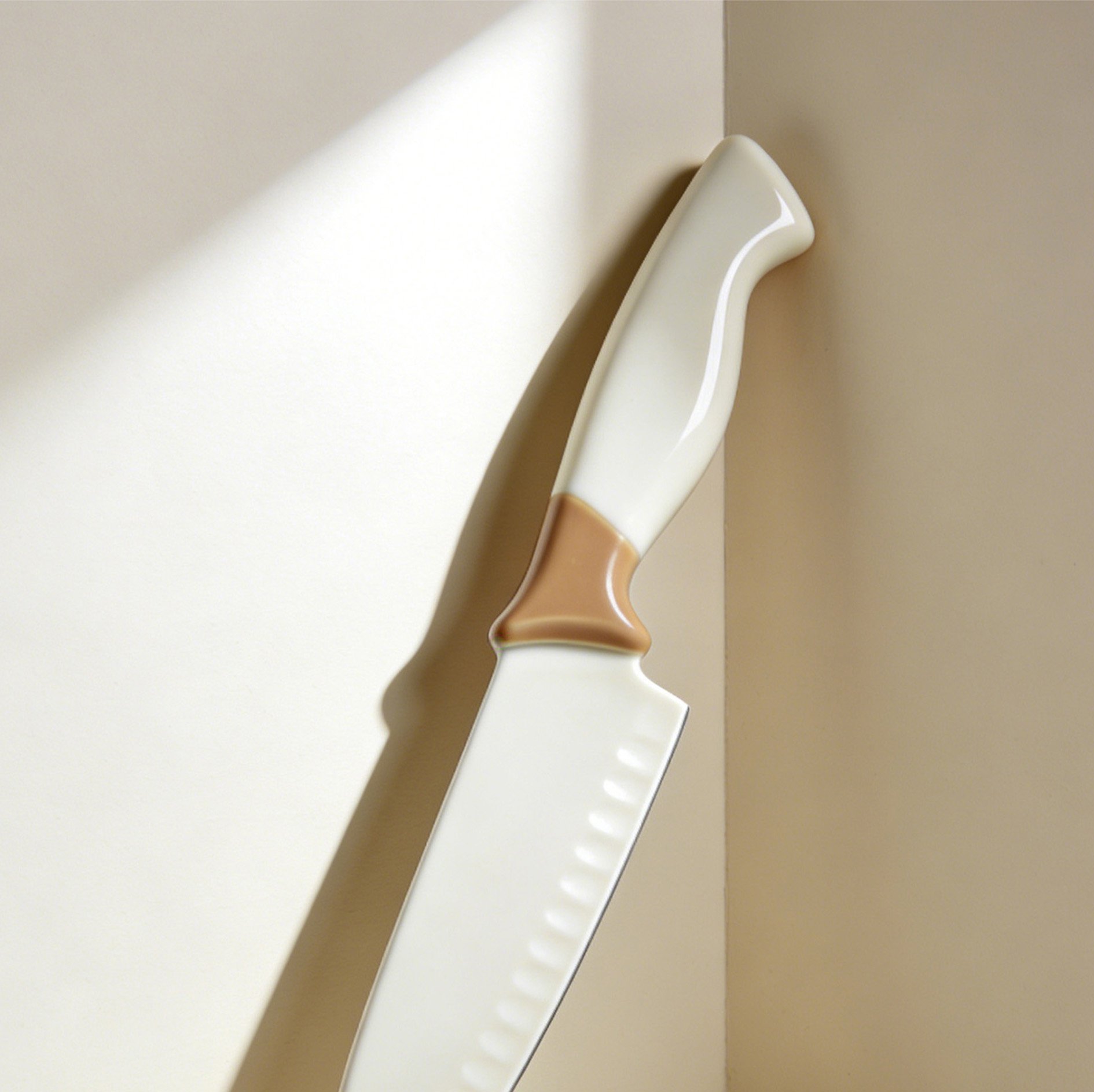 フルーツナイフ5本セット