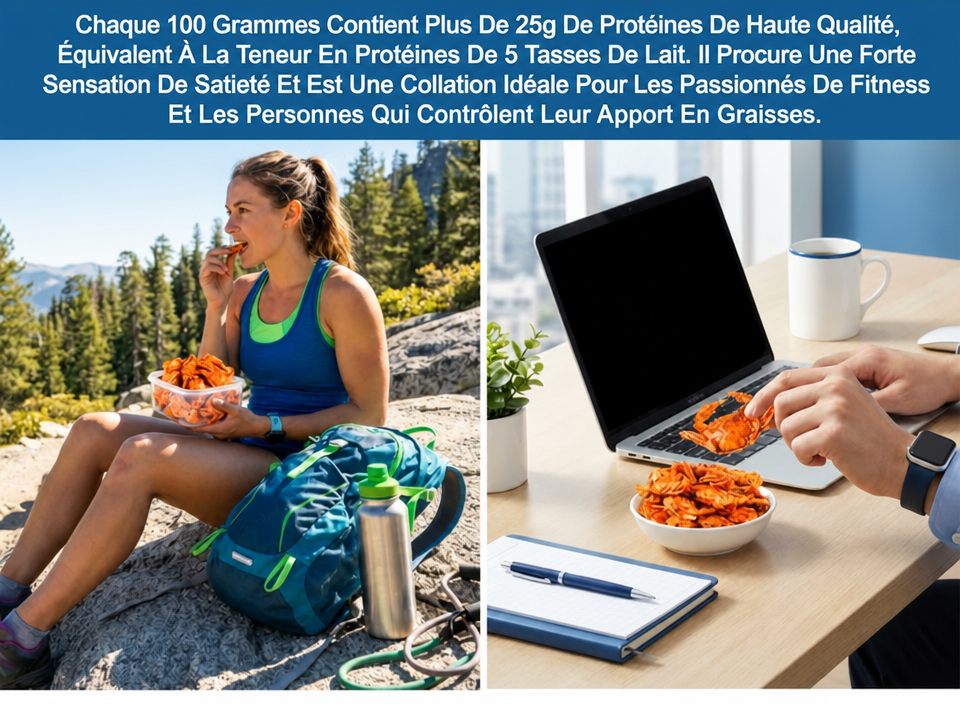 Image 2 - French Translation.png