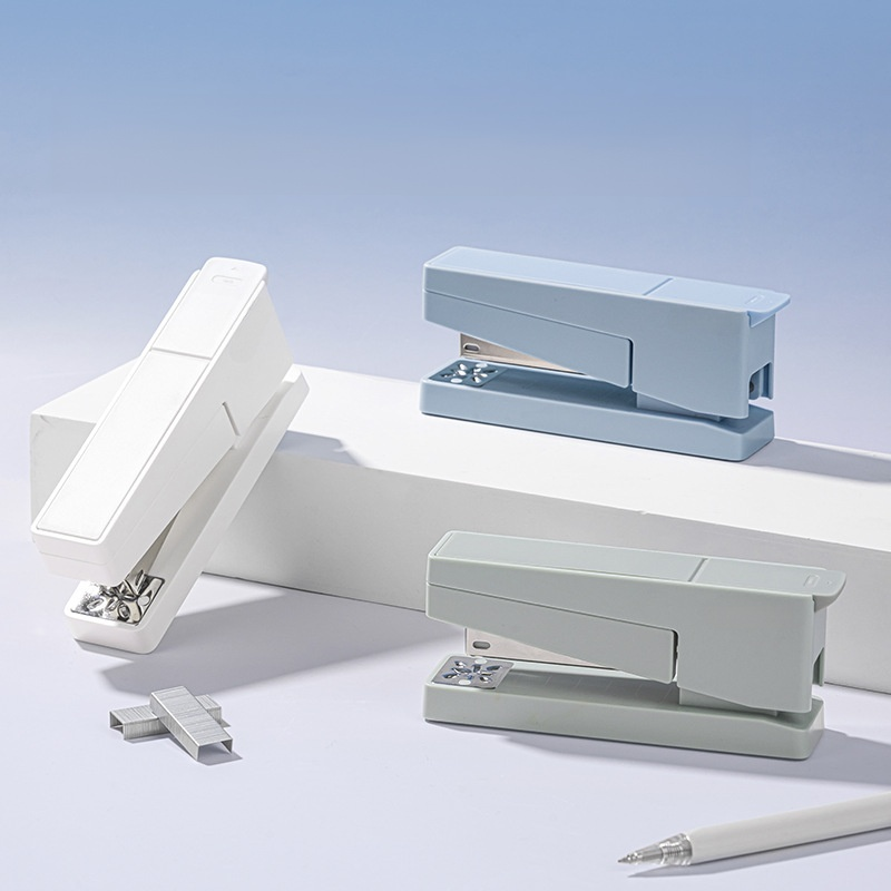 Multi-Functional Rotating Stapler