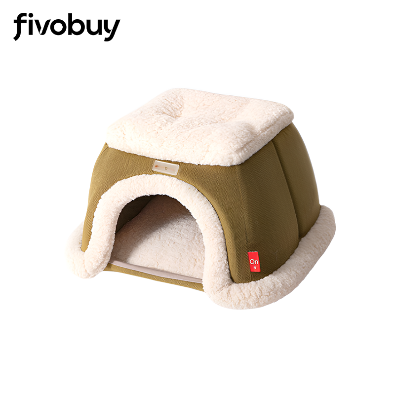 รังแมวเตา