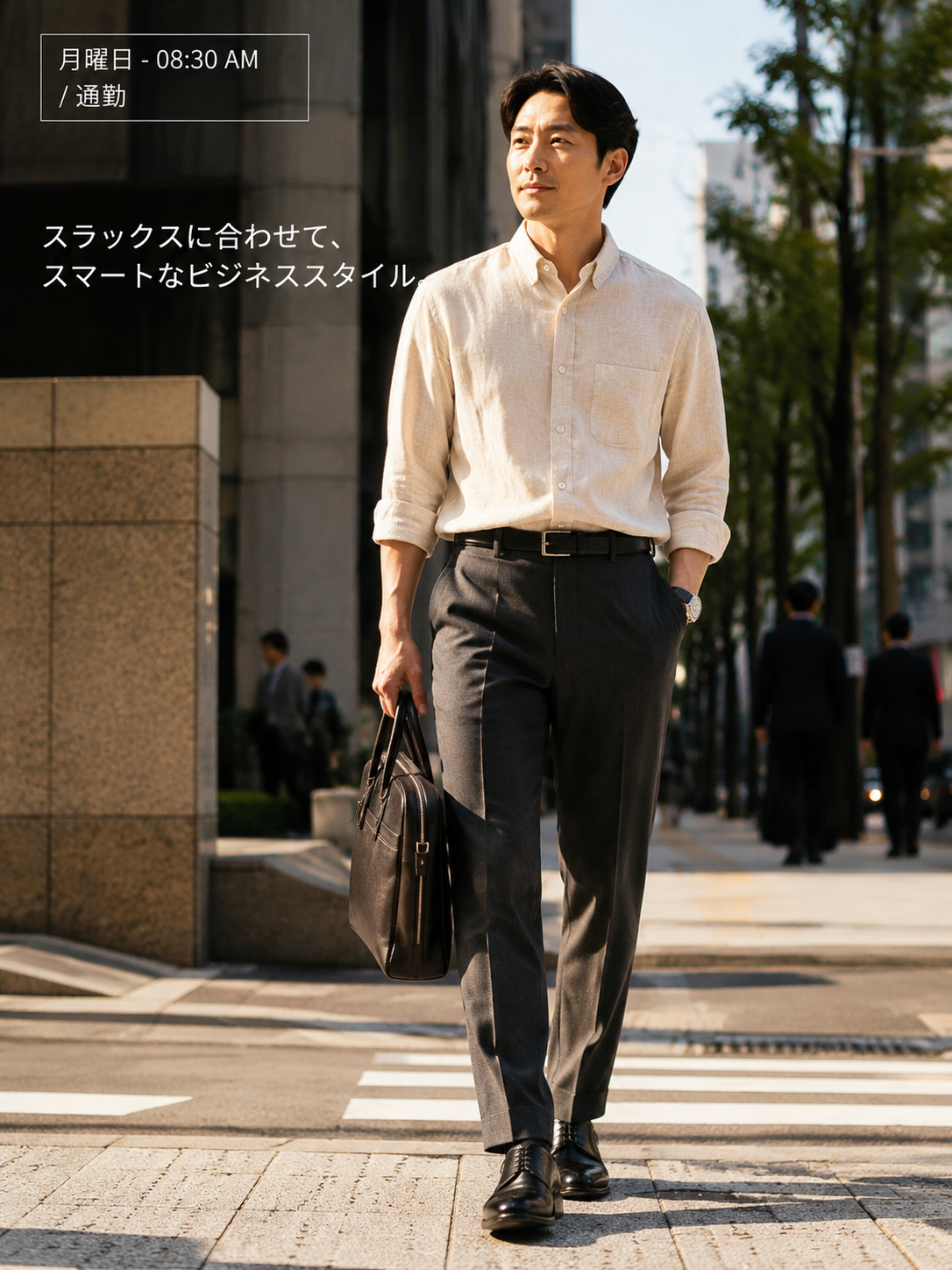 37ecb43a-6c31-4d8f-980c-a3cd5fbf2ed5.png