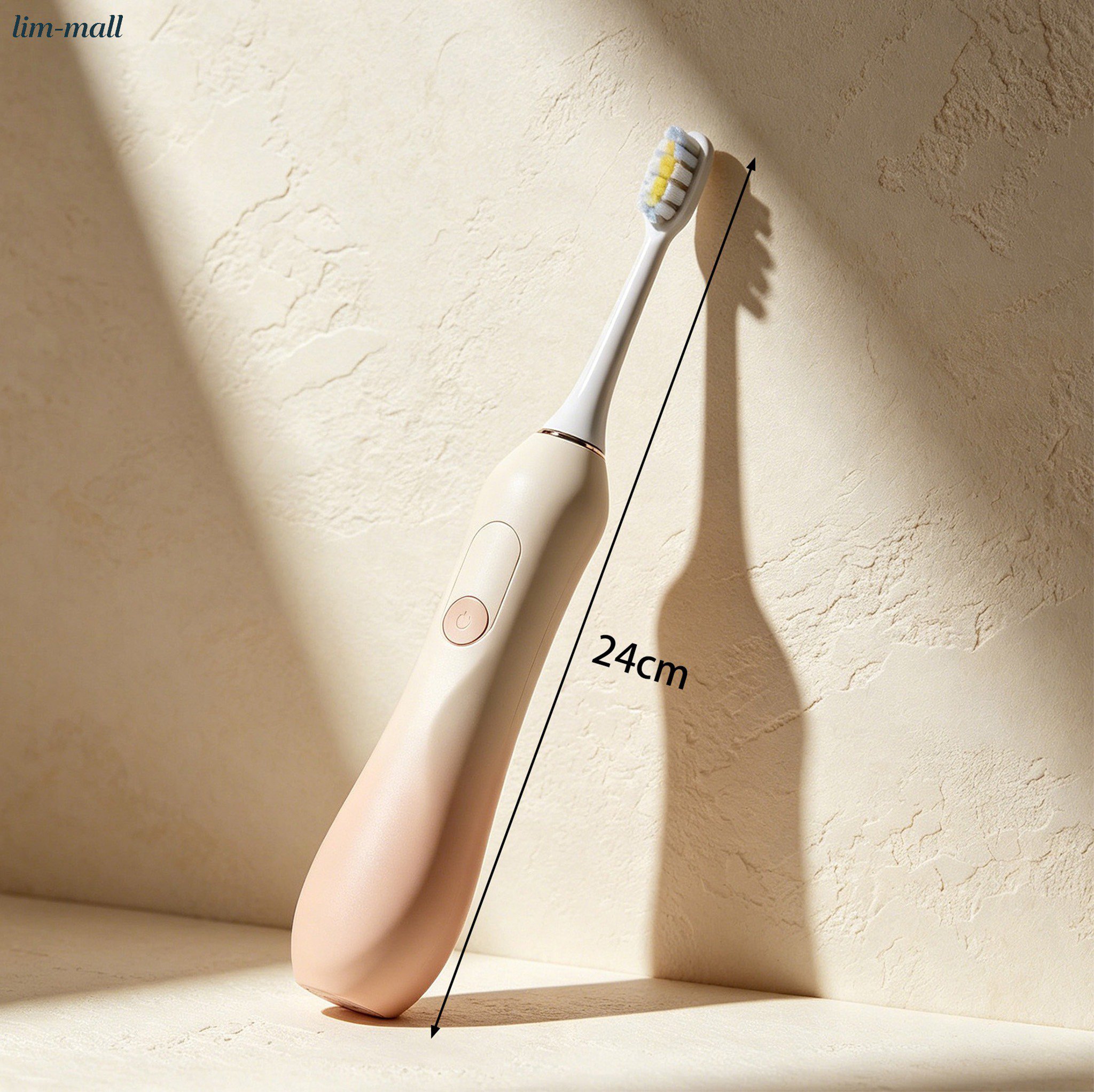 电动牙刷 (3).jpg