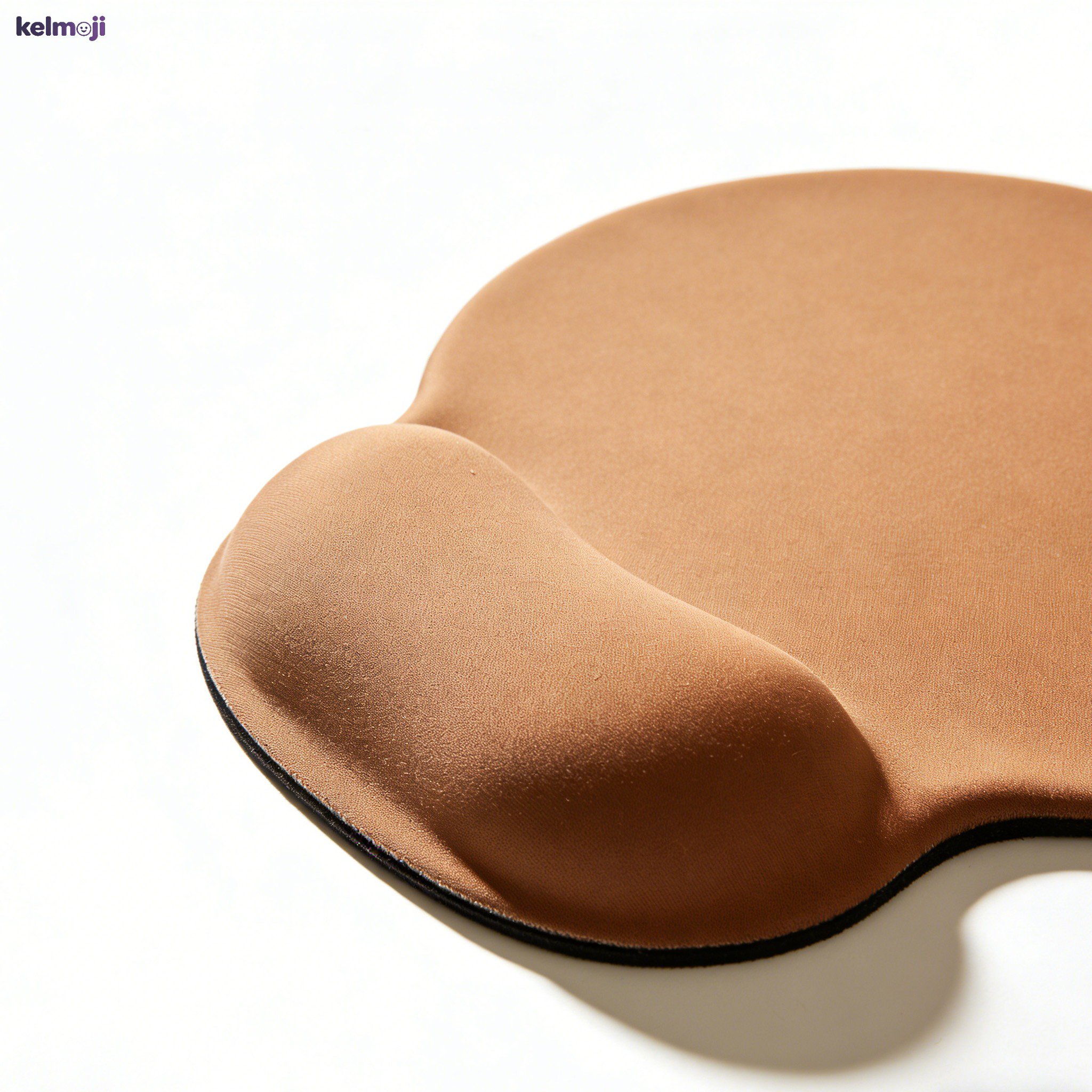 Wrist Rest Mouse Pads (Set of 3)