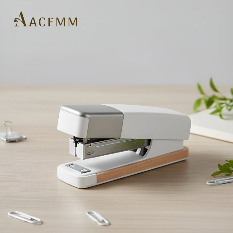 간편하고 실용적인 스테이플러(2개 항목)