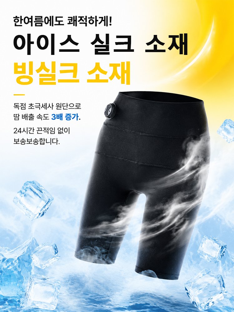 1_28.jpg