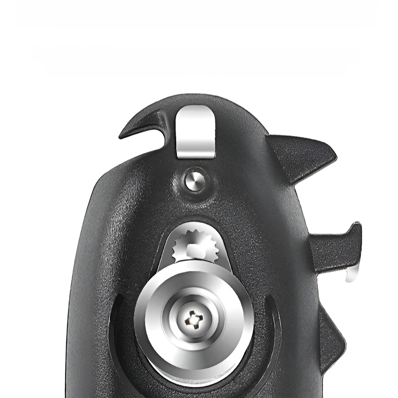  Heavy Duty Stainless Steel Can Opener 