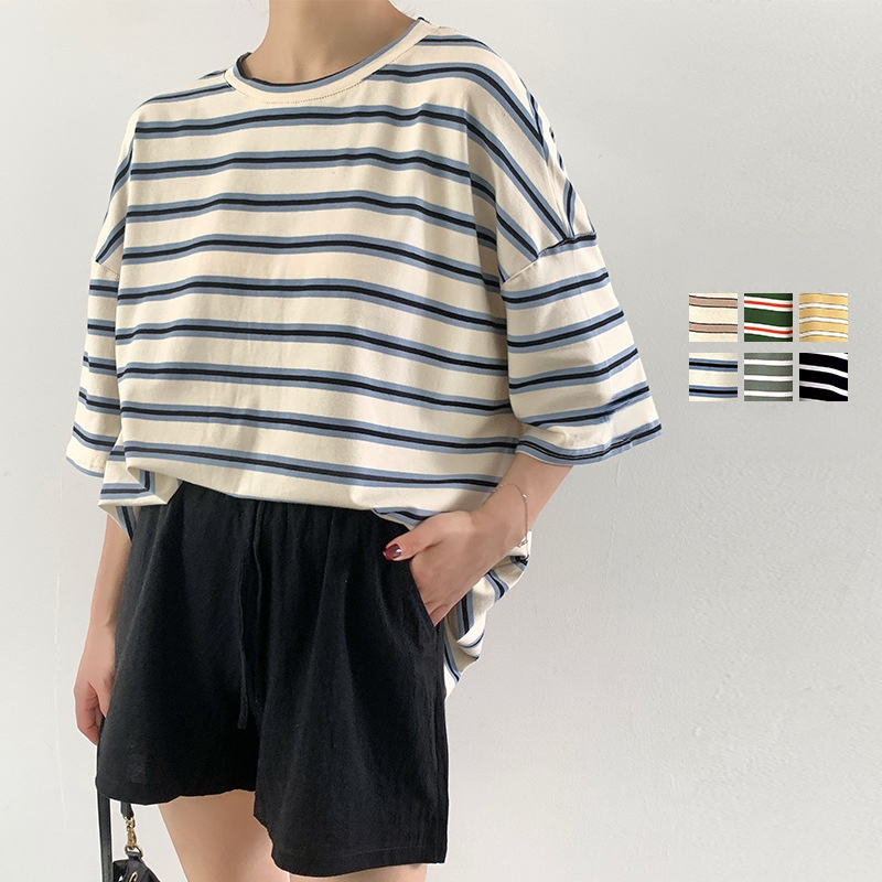 0-483dfc7282caed12befa2f79424abaa2.png