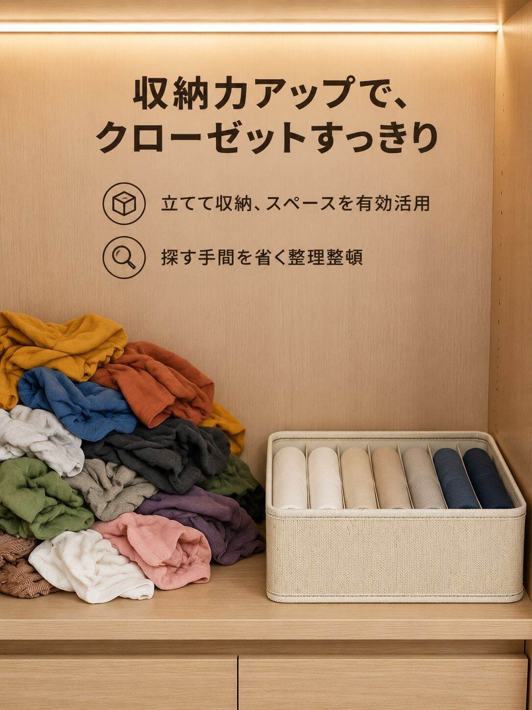lp-detail-8-卖点展示2-7格收纳盒释放空间对比.jpg