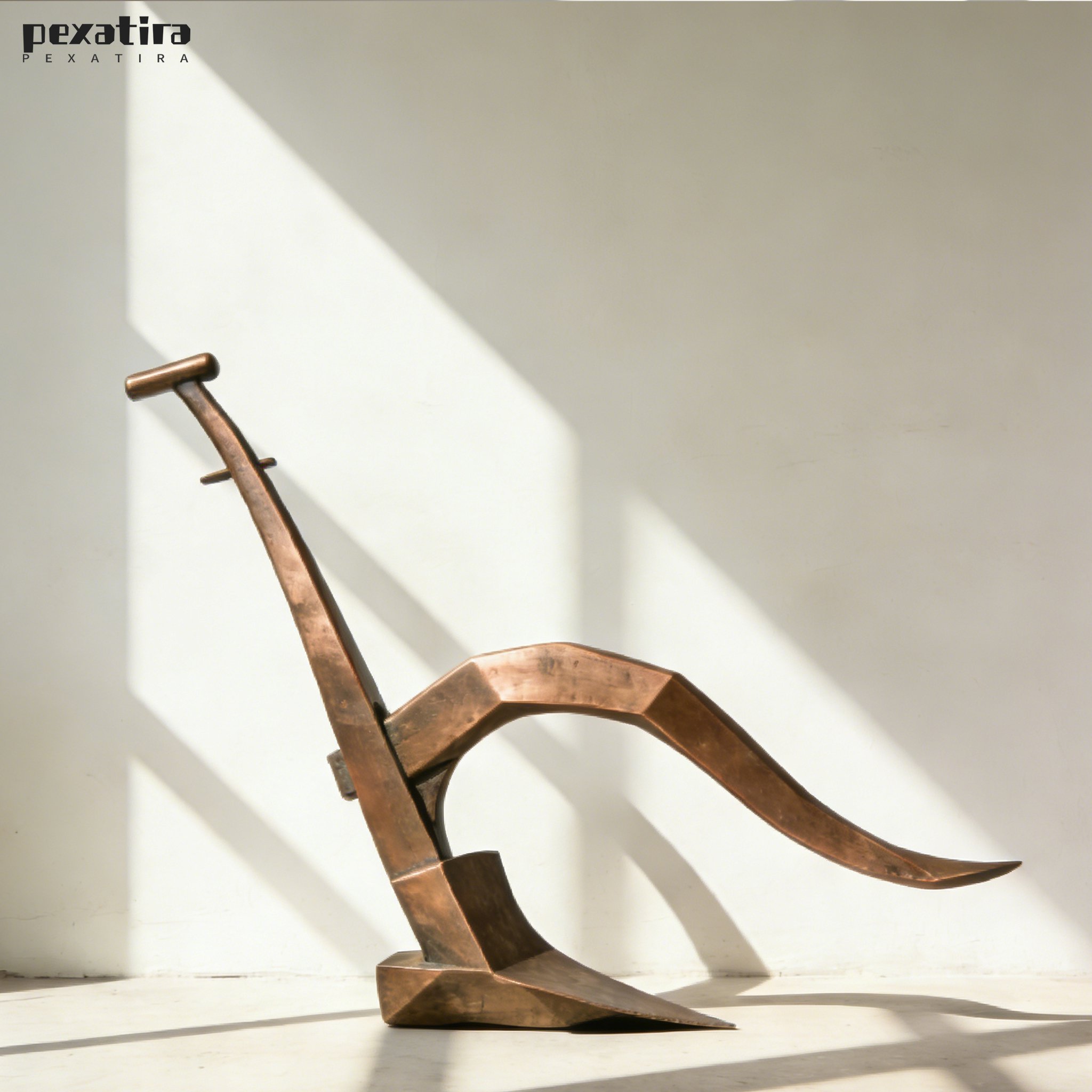 รายละเอียดคันไถมือคุณภาพสูง