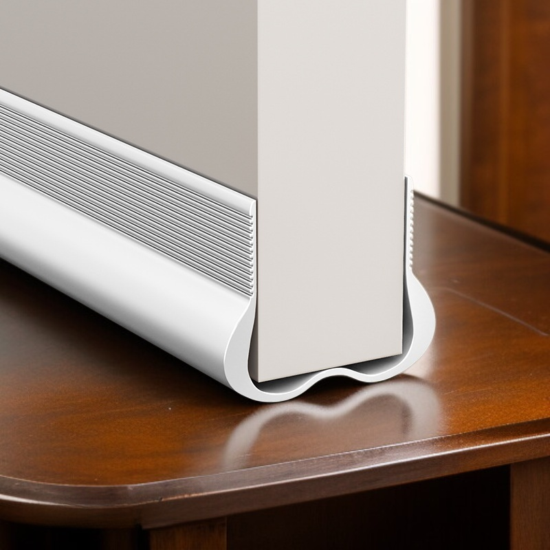 門縫門底密封條