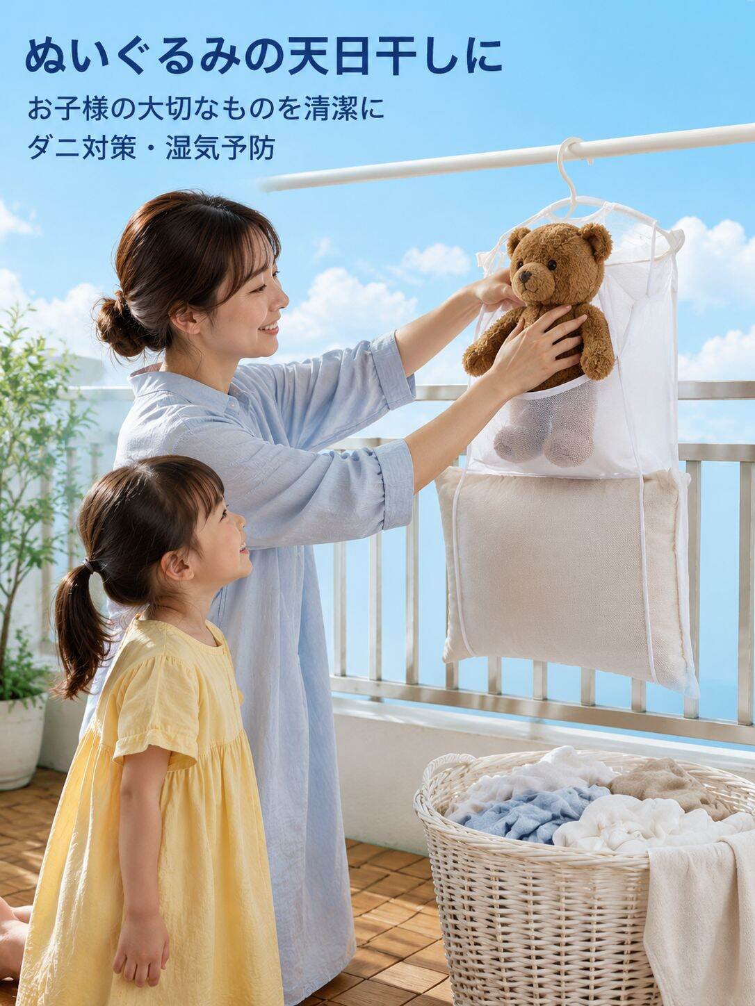 lp-detail-13-场景图-母婴家庭晾晒毛绒玩具.jpg