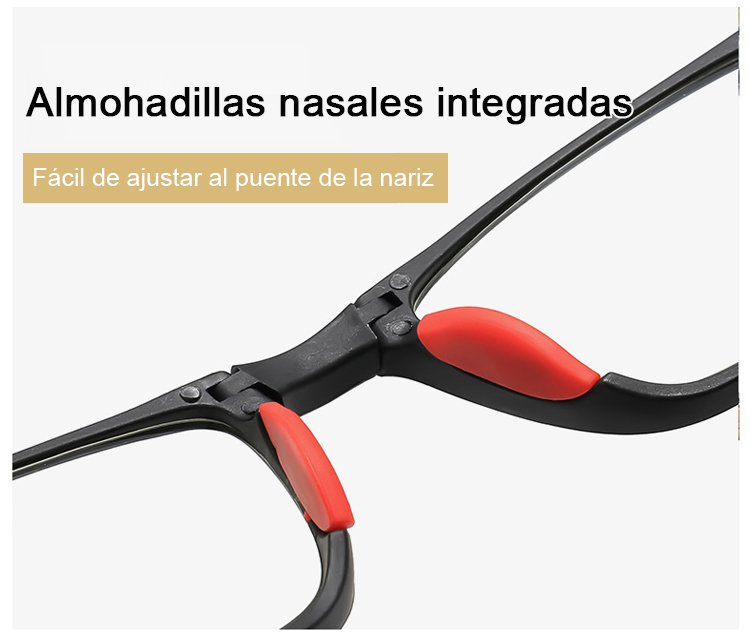 1_22.jpg