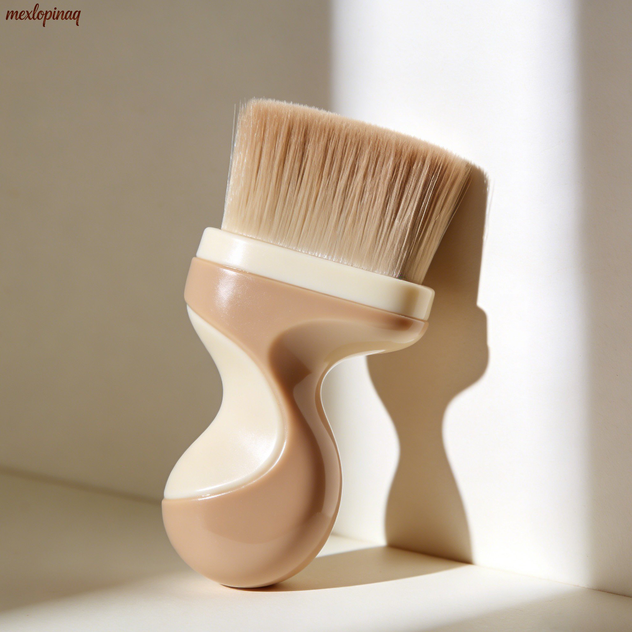 식품 등급 오일 브러시 10개입 제품 전체 사진