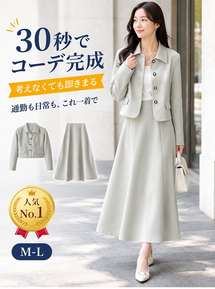 未标题-1_01.jpg