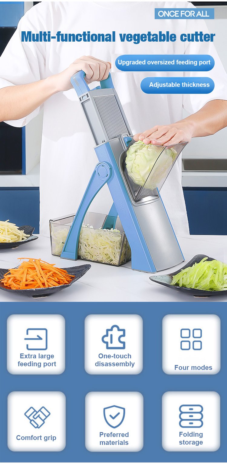 1324103-EN-JS-跨境多功能切菜器切片切丝_03.jpg