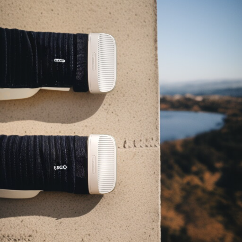 Support anti-basculement pour meubles