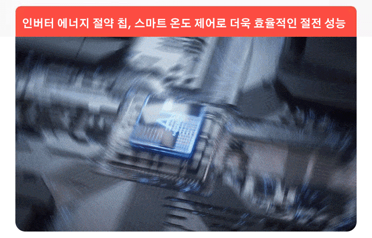 龙头_20.gif