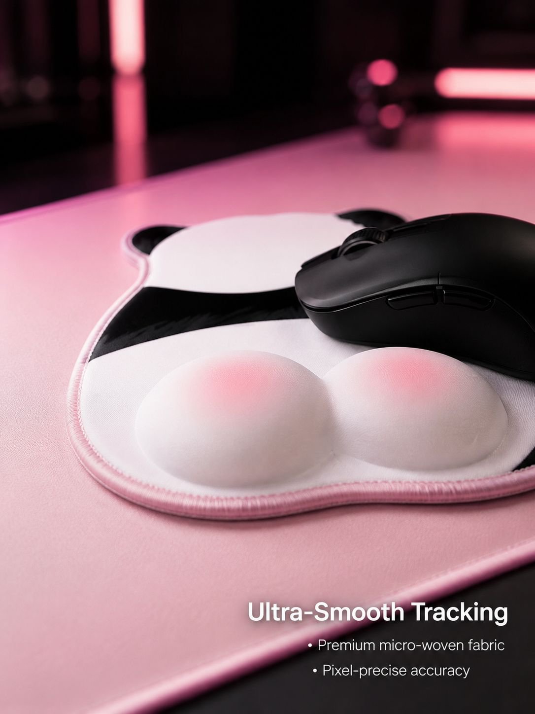 lp-detail-20-卖点展示2-微距展示细腻织物表面.jpg