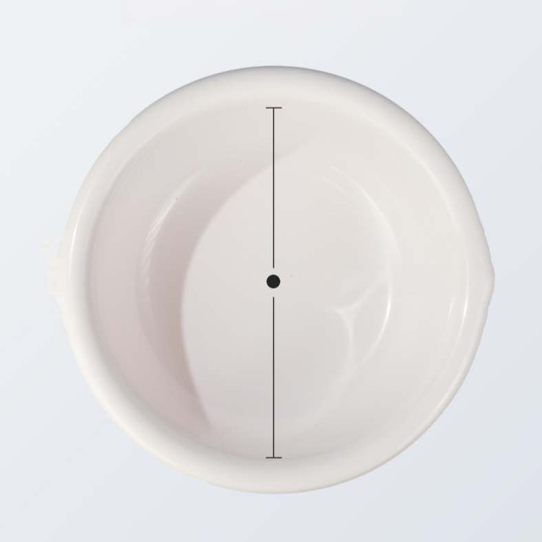 조절 승강 트로피 펫 볼