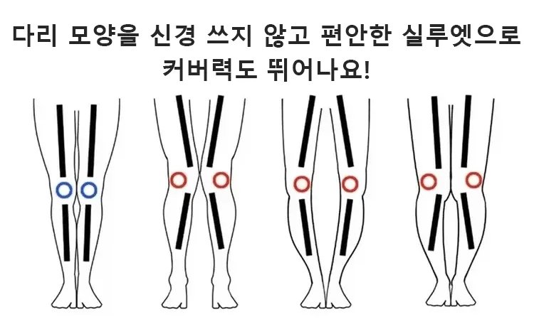 1_12.jpg