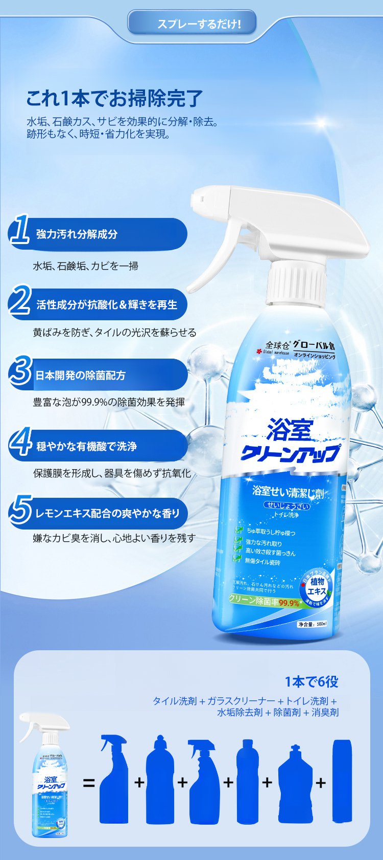翻译件-FM-浴室瓷砖清洁剂-1308858_03.jpg