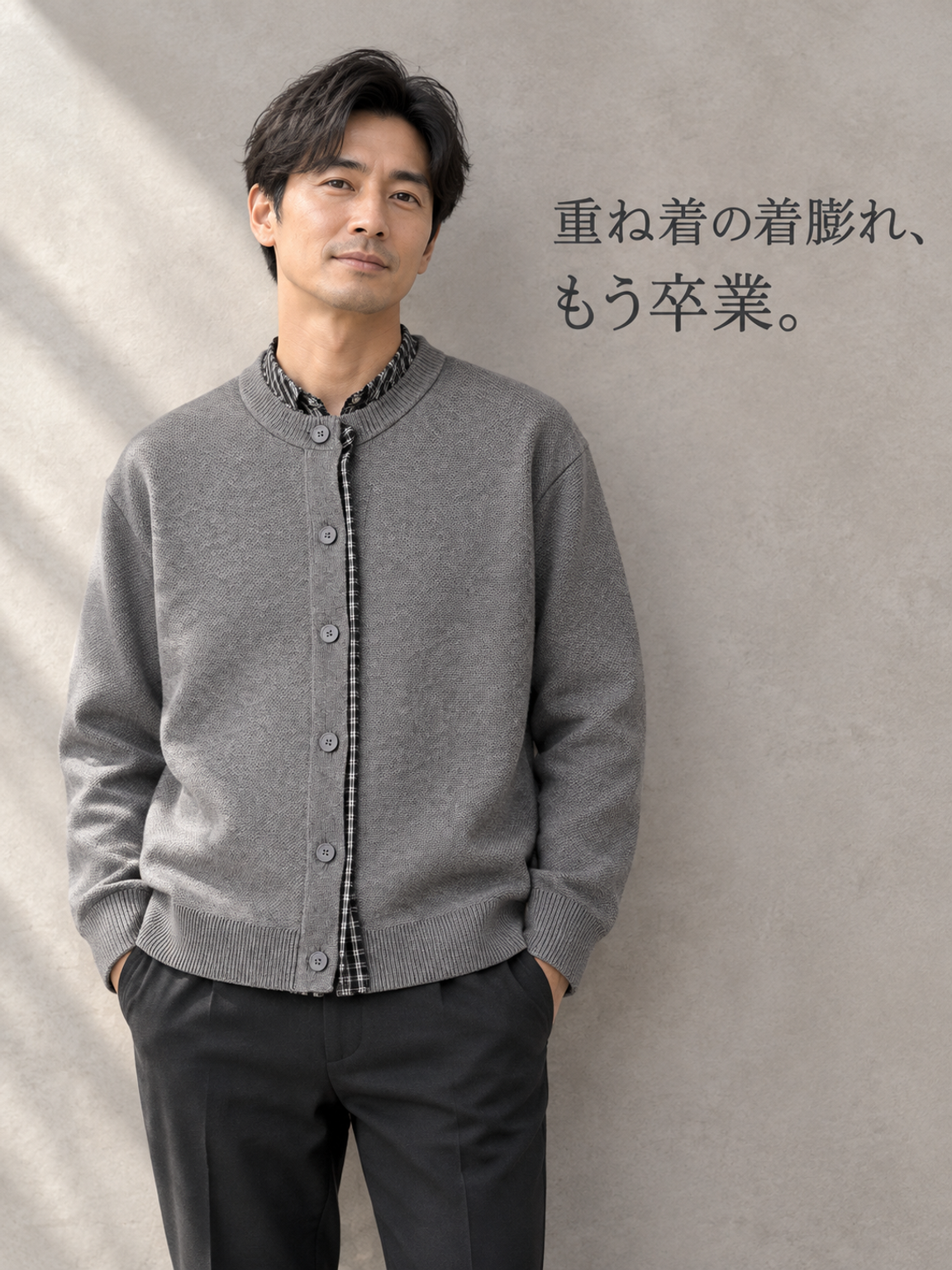 P1.png
